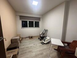Blk 293D Skypeak @ Bukit Batok (Bukit Batok), HDB 4 Rooms #570013421